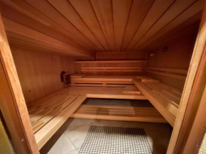 Charming Apartment in Arzl im Pitztal near forest